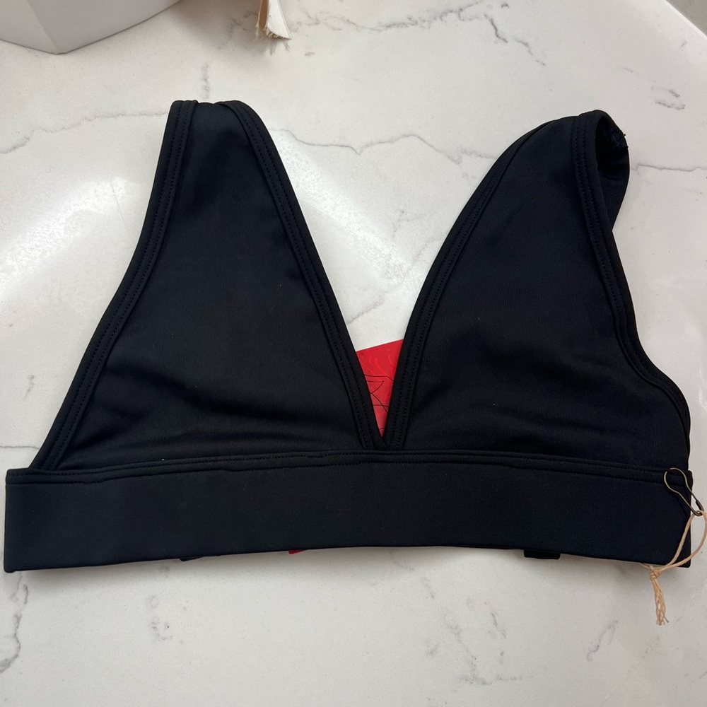 New with tags